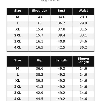 4958d9ae687291048f38409129e28b42-v3-r2-sizechart-Max-Origin