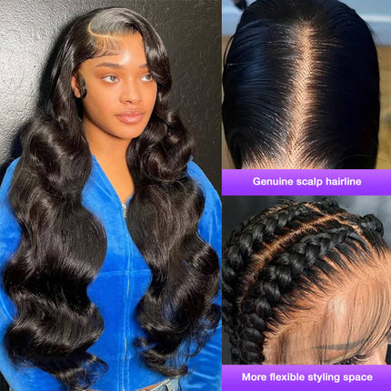 b5e91268ce19603b52684ccf4e3f4b96
