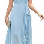 Light Blue / S