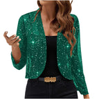 Emerald Green