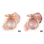 Set7