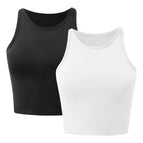 Black_WHT