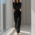 Balck