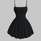 Black / XS