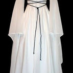 White / 3XL