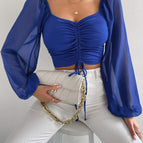 Royal  Blue