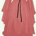 PINK / M