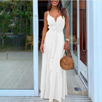 White / M
