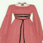 PINK / XL