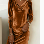 Brown / 3XL