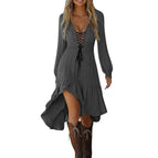 Dark Grey / 2XL