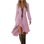 Pink / 2XL