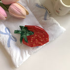 Red Strawberry
