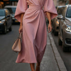 Pink / 3XL