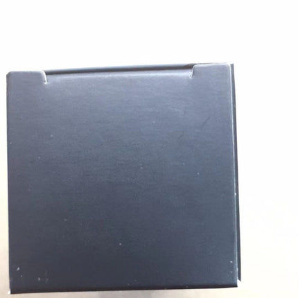 485ec7dd270c214fdbb221496b7e080