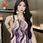 Style12 / S