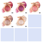 Set4