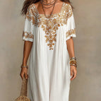 White / 0XL