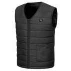 Only Jacket / L