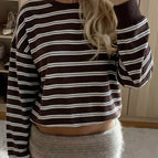 White Stripes