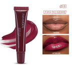 03 RASPBERRYJELLY