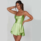 Light Green / L
