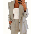 Apricot  A set