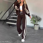 Brown / XS