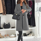 Dark Grey