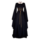 Black / XXL