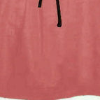 PINK / S