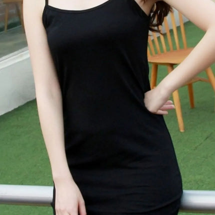 92b84058-b050-46bb-9eba-42ca81d41131-Max-Origin