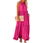 Rose Red / XXL