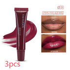03 RASPBERRYJELLY / 10ml / 3pcs