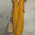 YELLOW / 2XL