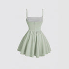 Light Green / L