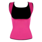 Pink / 5xl