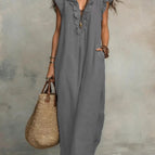 GREY / 2XL