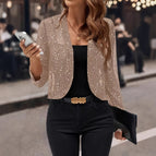 Light khaki