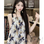 Style11 / S