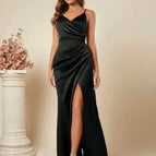 XS / Black
