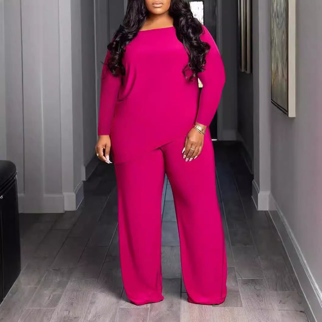 Dark Pink