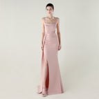 S / Pink