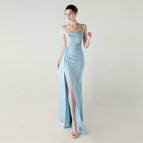 S / Sky Blue