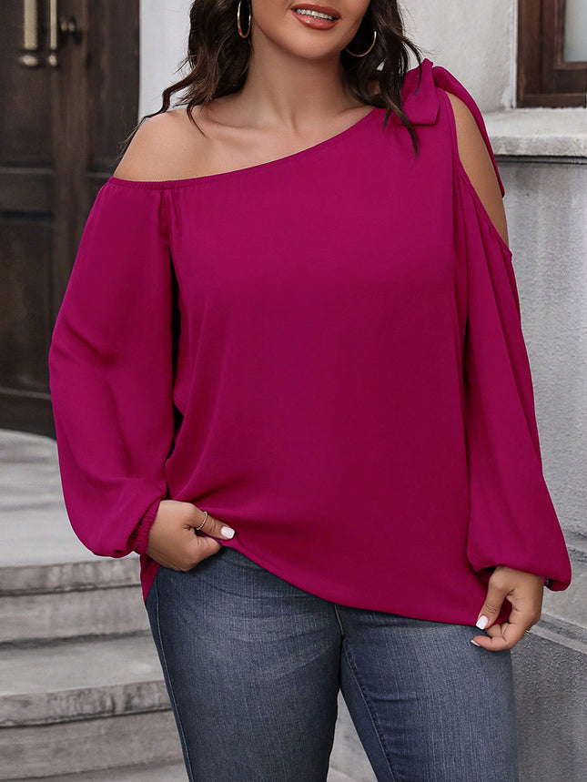 Coral Red