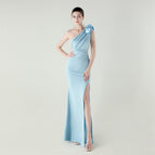 S / Sky Blue