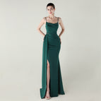 S / Green