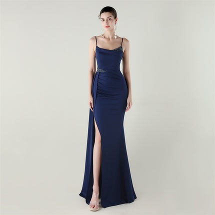 purplish blue