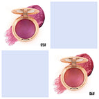 Set3