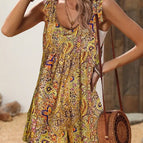 Style2 / S